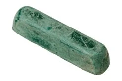 BeaverCraft Bear Carving Hobby Kit DIY05 Set De Gravure Sur Bois -Optimal Couteaux Magasin BVDIY05 03 beavercraft