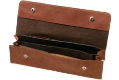 BeaverCraft Spoon Carving Tool Set S01X, Set à Sculpter Le Bois -Optimal Couteaux Magasin BVS01X 03 beavercraft