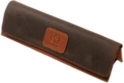 BeaverCraft Spoon Carving Tool Set S01X, Set à Sculpter Le Bois -Optimal Couteaux Magasin BVS01X 04 beavercraft