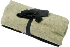 BeaverCraft Wood Carving Set Of 8 Knives S08, Set De Sculpture Sur Bois -Optimal Couteaux Magasin BVS08 03 beavercraft