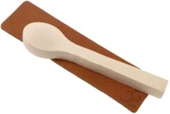BeaverCraft Spoon Carving Tool Set S13BOX, Set à Sculpter Le Bois Avec Emballage Cadeau -Optimal Couteaux Magasin BVS13BOX 03 beavercraft