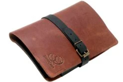 BeaverCraft Extended Spoon Carving Set S13x, Set De Sculpture Sur Bois -Optimal Couteaux Magasin BVS13X 04 beavercraft