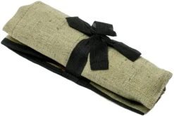 BeaverCraft Extended Spoon Carving Set S13, Set De Sculpture Sur Bois -Optimal Couteaux Magasin BVS13 03 beavercraft