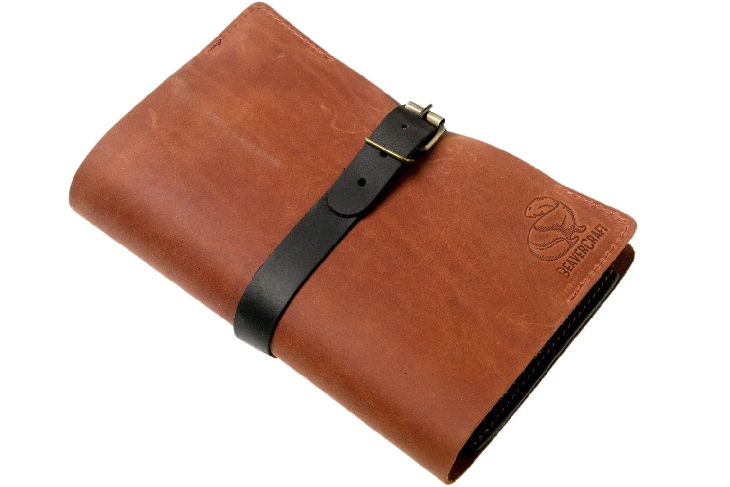 BeaverCraft Spoon Carving Tool Set S14X, Set à Sculpter Le Bois 3 BeaverCraft Spoon Carving Tool Set S14X, Set à Sculpter Le Bois – Image 3