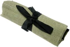 BeaverCraft Upgraded Spoon Carving Set S17, Set De Sculpture Sur Bois -Optimal Couteaux Magasin BVS17 03 beavercraft