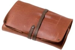 BeaverCraft Extended Wood Carving Set S18x Limited Edition, Set De Sculpture Sur Bois -Optimal Couteaux Magasin BVS18X 05 beavercraft