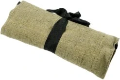 BeaverCraft Spoon And Kuksa Carving Professional Set S43, Set à Sculpter Le Bois -Optimal Couteaux Magasin BVS43 03 beavercraft