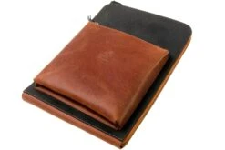 BeaverCraft Deluxe Large Wood Carving Tool Set S50X, Set à Sculpter Le Bois -Optimal Couteaux Magasin BVS50X 04 beavercraft