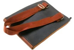 BeaverCraft Deluxe Large Wood Carving Tool Set S50X, Set à Sculpter Le Bois -Optimal Couteaux Magasin BVS50X 05 beavercraft