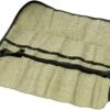 BeaverCraft TR12 12 Pocket Tool Roll, Sac à Outils