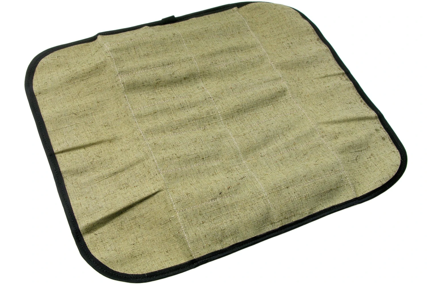 BeaverCraft TR12 12 Pocket Tool Roll, Sac à Outils 3 BeaverCraft TR12 12 Pocket Tool Roll, Sac à Outils – Image 3