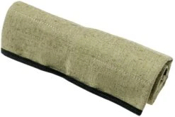 BeaverCraft TR12 12 Pocket Tool Roll, Sac à Outils 7 BeaverCraft TR12 12 Pocket Tool Roll, Sac à Outils -Optimal Couteaux Magasin BVTR12 04 beavercraft