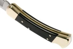 Buck 110 Folding Hunter -Optimal Couteaux Magasin Buck 110 05 buck v201902