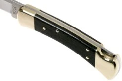 Buck 110 Folding Hunter -Optimal Couteaux Magasin Buck 110 07 buck v201902