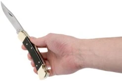 Buck 110 Folding Hunter -Optimal Couteaux Magasin Buck 110 08 buck v201902