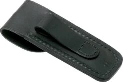 Buck 110 Folding Hunter -Optimal Couteaux Magasin Buck 110 10 buck v201902