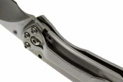 Buck 327 Nobleman -Optimal Couteaux Magasin Buck327 05 buck 327 nobleman v2 buck327 d5