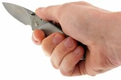 Buck 327 Nobleman -Optimal Couteaux Magasin Buck327 07 buck 327 nobleman v2 buck327 d7