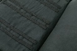 Case Large Leather Knife Case 01079, Pochette à Couteaux -Optimal Couteaux Magasin CE01079 04 case