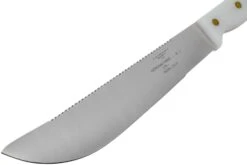 Case Astronaut Knife M-1 Commemorative 12019 Machette -Optimal Couteaux Magasin CE12019 03 case