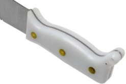 Case Astronaut Knife M-1 Commemorative 12019 Machette -Optimal Couteaux Magasin CE12019 04 case