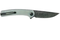 Meilleures ventes -Optimal Couteaux Magasin CIC19026B DS1 02 civivi