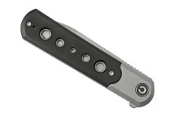 Civivi Banneret, Black G10, C20040D-2 Couteau De Poche -Optimal Couteaux Magasin CIC20040D 2 06 civivi