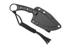 Civivi Midwatch C20059B-1 Black Burlap Micarta, Couteau De Poche -Optimal Couteaux Magasin CIC20059B 1 06 civivi