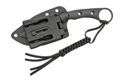 Civivi Midwatch C20059B-DS1 Carbon Fiber Damast, Couteau Fixe -Optimal Couteaux Magasin CIC20059B DS1 07 civivi