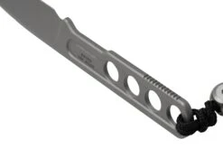 Civivi Circulus C22012-2, Stonewashed 10Cr15CoMoV Couteau De Cou, Ostap Hel Design -Optimal Couteaux Magasin CIC22012 2 04 civivi