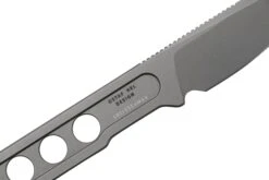 Civivi Circulus C22012-2, Stonewashed 10Cr15CoMoV Couteau De Cou, Ostap Hel Design -Optimal Couteaux Magasin CIC22012 2 05 civivi