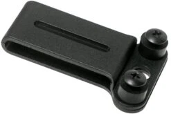 CRKT Minimalist Persian 2379 Couteau De Cou, Alan Folts Design -Optimal Couteaux Magasin CK 2379 06 crkt