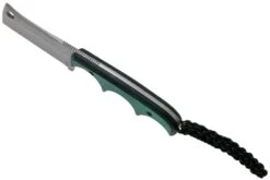 CRKT Minimalist Cleaver 2383 Couteau De Cou, Alan Folts Design 8 CRKT Minimalist Cleaver 2383 Couteau De Cou, Alan Folts Design -Optimal Couteaux Magasin CK 2383 04 crkt