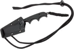 CRKT Minimalist Drop Point 2384K Couteau De Cou, Alan Folts Design 10 CRKT Minimalist Drop Point 2384K Couteau De Cou, Alan Folts Design -Optimal Couteaux Magasin CK 2384K 05 crkt ck 2384k 05