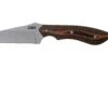 CRKT SPEW 2388 Couteau De Cou, Alan Folts Design
