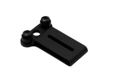 CRKT Minimalist Katana 2394 Couteau De Cou, Alan Folts Design -Optimal Couteaux Magasin CK 2394 06 crkt