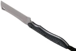 CRKT S.P.E.C. 2398 Small Pocket Everyday Cleaver Couteau à Lame Fixe, Alan Folts Design 9 CRKT S.P.E.C. 2398 Small Pocket Everyday Cleaver Couteau à Lame Fixe, Alan Folts Design -Optimal Couteaux Magasin CK 2398 04 crkt