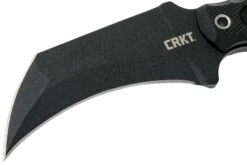 CRKT Du Hoc 2630 Karambit, Austin McGlaun Design 10 CRKT Du Hoc 2630 Karambit, Austin McGlaun Design -Optimal Couteaux Magasin CK 2630 03 crkt