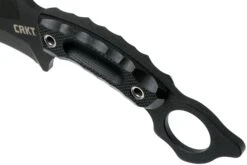 CRKT Du Hoc 2630 Karambit, Austin McGlaun Design 12 CRKT Du Hoc 2630 Karambit, Austin McGlaun Design -Optimal Couteaux Magasin CK 2630 05 crkt