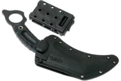 CRKT Du Hoc 2630 Karambit, Austin McGlaun Design 15 CRKT Du Hoc 2630 Karambit, Austin McGlaun Design -Optimal Couteaux Magasin CK 2630 08 crkt