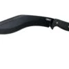 CRKT KUK 2742 Kukri Machette, RMJ Tactical Design