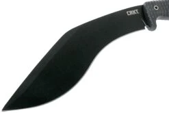 CRKT KUK 2742 Kukri Machette, RMJ Tactical Design -Optimal Couteaux Magasin CK 2742 03 crkt