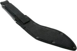 CRKT KUK 2742 Kukri Machette, RMJ Tactical Design -Optimal Couteaux Magasin CK 2742 08 crkt