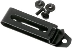 CRKT HZ6 Black 2927 Couteau à Lame Fixe, James Williams Design 15 CRKT HZ6 Black 2927 Couteau à Lame Fixe, James Williams Design -Optimal Couteaux Magasin CK 2927 08 crkt