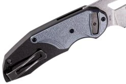 CRKT Attaboy, Couteau De Poche, Flavio Ikoma Design -Optimal Couteaux Magasin CK 5410 04 crkt