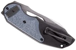 CRKT Attaboy, Couteau De Poche, Flavio Ikoma Design -Optimal Couteaux Magasin CK 5410 05 crkt