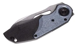 CRKT Attaboy, Couteau De Poche, Flavio Ikoma Design -Optimal Couteaux Magasin CK 5410 06 crkt