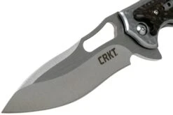 CRKT Fossil - 5470 -Optimal Couteaux Magasin CK 5470 03 crkt v202004