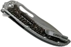 CRKT Fossil - 5470 -Optimal Couteaux Magasin CK 5470 04 crkt v202004