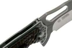 CRKT Fossil - 5470 -Optimal Couteaux Magasin CK 5470 06 crkt v202004